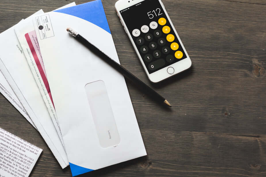 모바일 운전면허증 발급방법