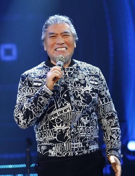 나훈아 2024 고마웠습니다 - 라스트 콘서트 대전 공연 정보