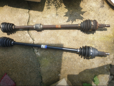 신탄진 현대모비스 부품대리점 영업시간