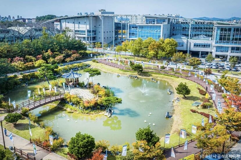 논산 가볼만한곳 베스트 10