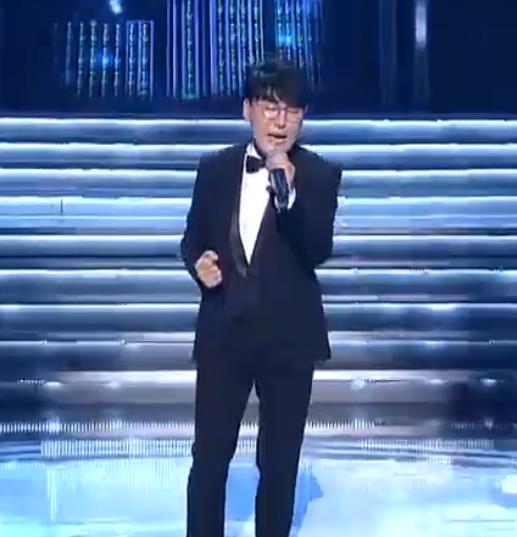 조항조 사랑찾아 인생찾아