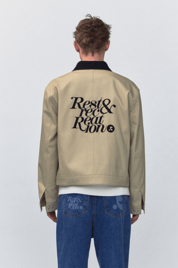 구해줘 홈즈 249회 이무진 자켓