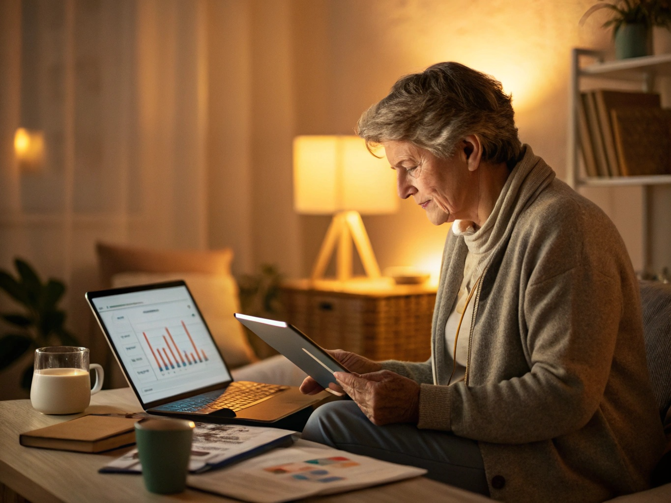 중년 500명의 체중 감량 성공 요인 빅데이터 결과에 대한 이미지