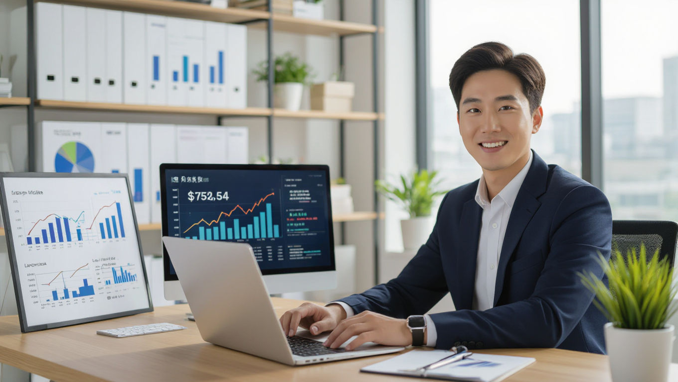 부동산 재테크 실전 가이드. GPL, NPL 투자 방법과 주의사항 총정리