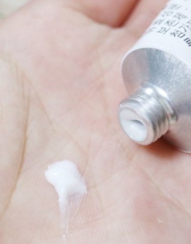 스티바에이크림 사용법