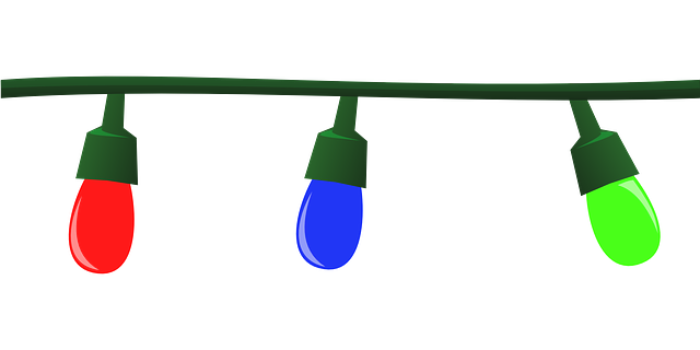 하늘빛 수목공원 튤립축제