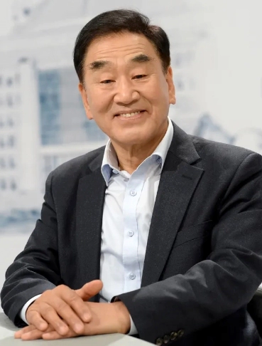 박지원 이재오 국무총리 추천 이유