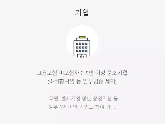 청년내일채움공제