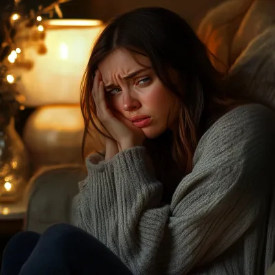 턱관절 통증 치료는 실비보험이 적용되나요?2