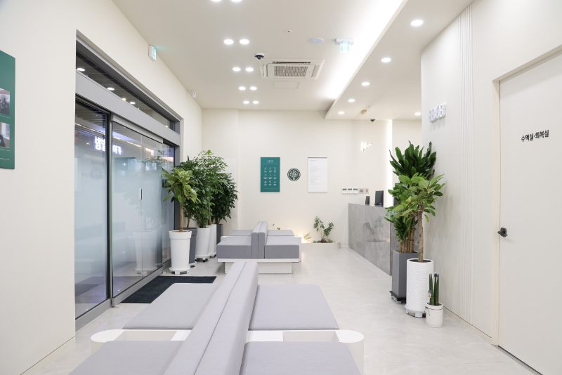 수원 장안구 이목동 정형외과 유명하고 잘하는 곳 추천 TOP 5