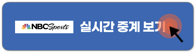 무료 스포츠 중계 사이트