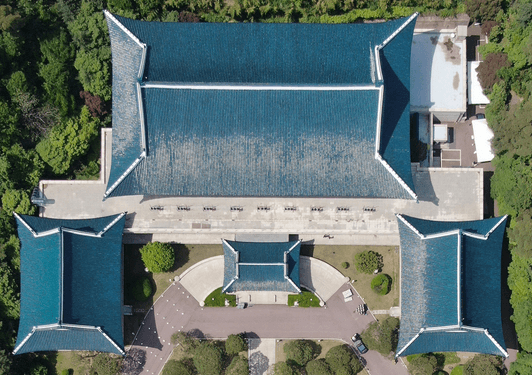 청와대 관람신청