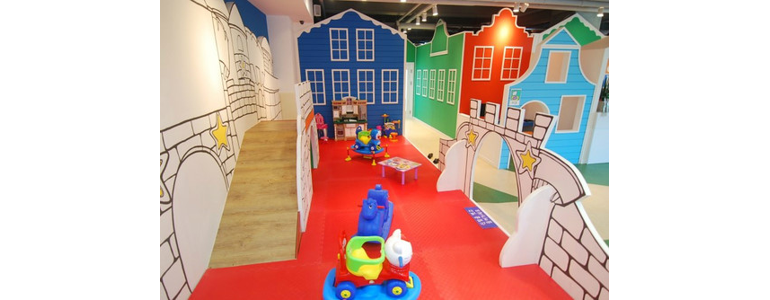 영암군 교정 치과