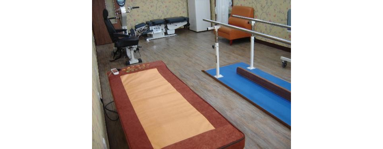 부산 기장군 요양병원