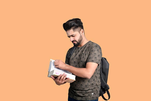 청년내일저축계좌 자격조건 신청방법 기간 총정리 지원금액