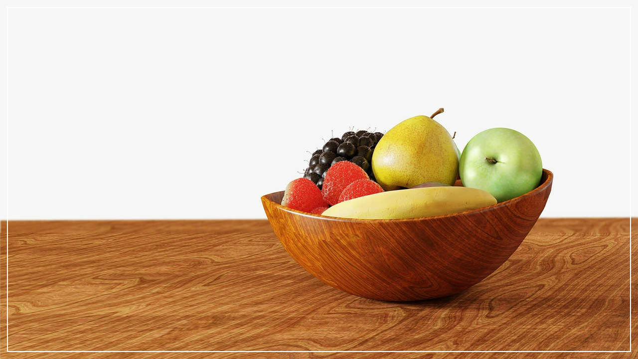 집에서 간편하게 만드는 &lsquo;맞춤형 장 건강 주스&rsquo;