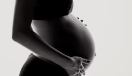 임신성 당뇨 이노시톨 효과 : 태아발달