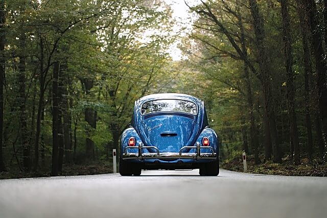 해외여행-준비물-체크리스트