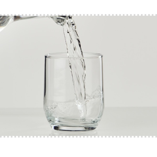 면역력 높이는 방법 강화 음식