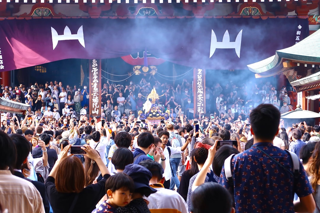 'Festival'