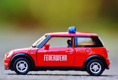 하이패스 사용내역 조회