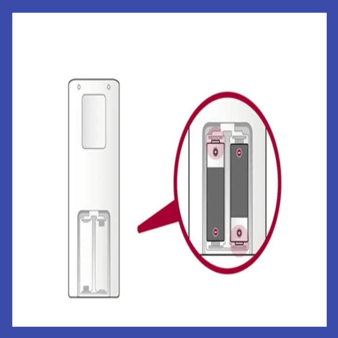 에어컨 자가점검
에어컨 자가청소
에어컨 자가진단
에어컨 사전점검
에어컨 무상점검
에어컨 청소
에어컨 청소방법
lg 에어컨 자가점검
lg에어컨 자가점검
lg에어컨 사전점검