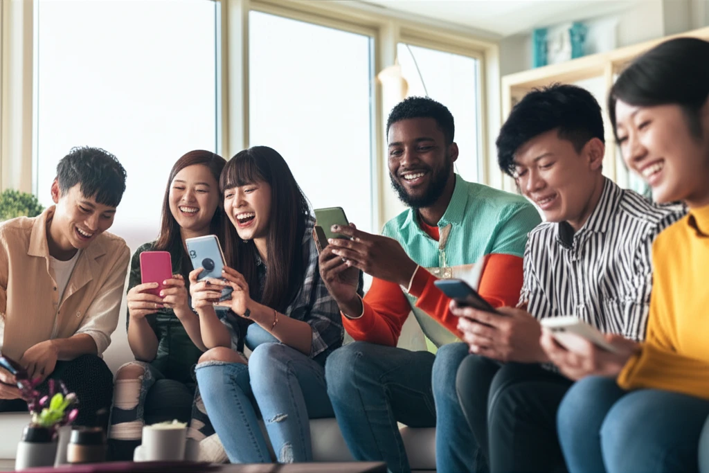 유튜브 프리미엄 공유 플랫폼 선택 가..