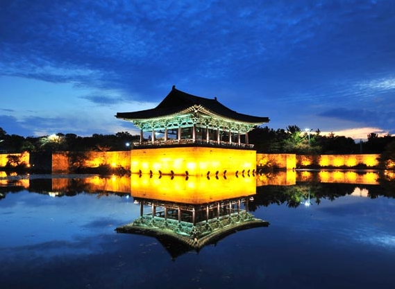 경주여행