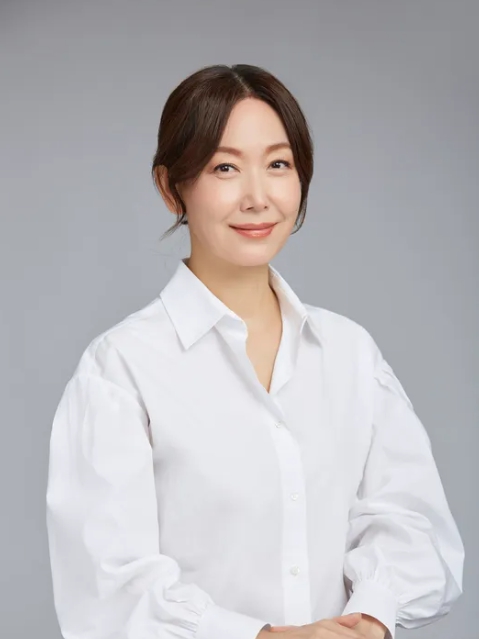 오유경 천종식