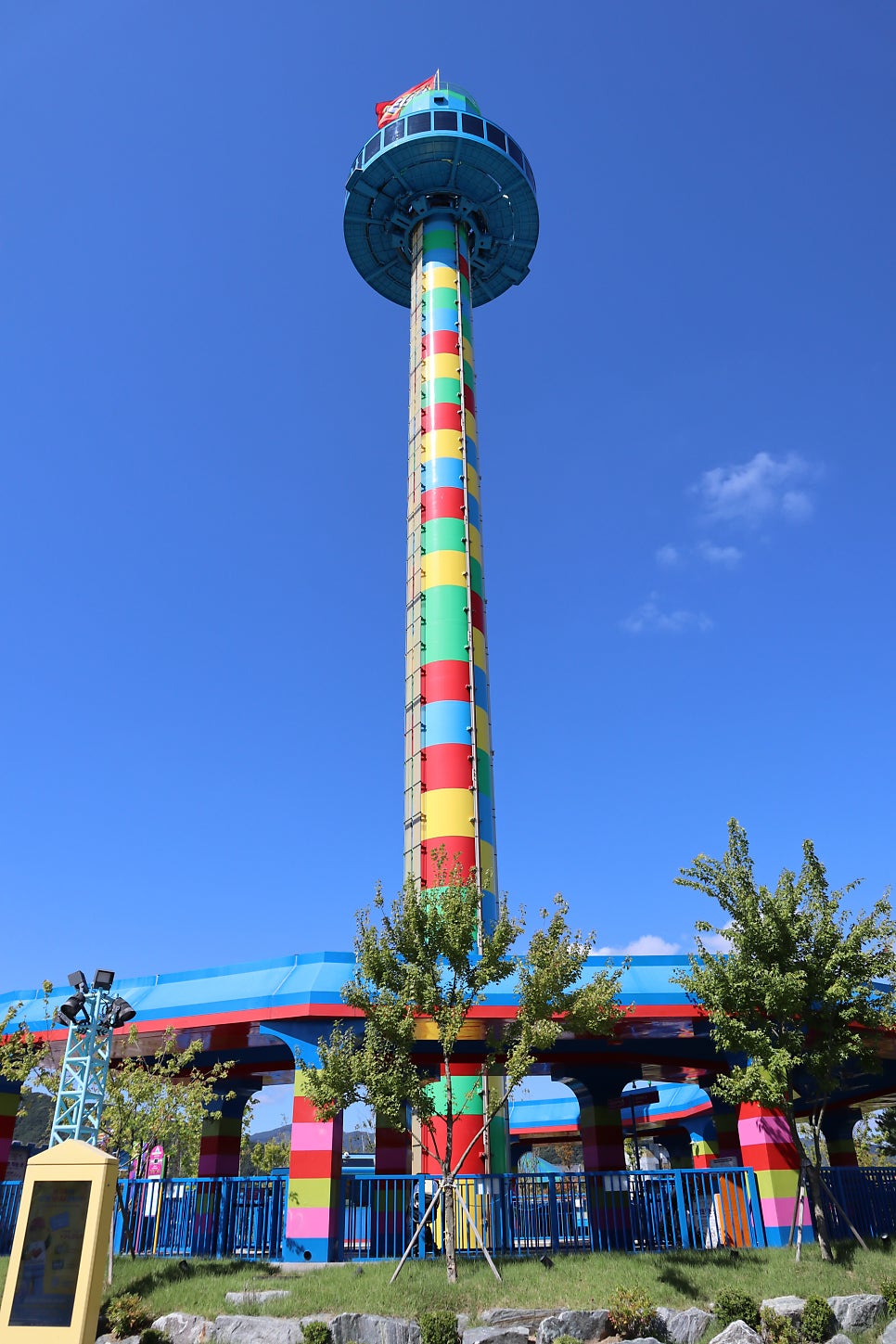 아이들과 가면 좋은 할로윈 축제 TOP3 추천