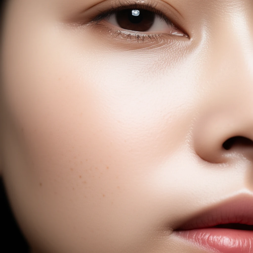 리프팅 후 음주 대처법, 이것만 알면