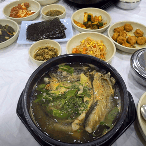 생태한마리-광양-매화꽃축제-맛집-추천-메뉴사진
