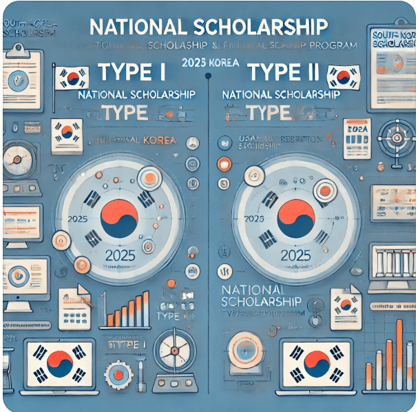 2025 국가장학금 가구원 정보 제공동의 2