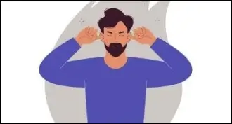 어리석음 사자성어 참고하세요 - undefined - undefined - <어리석음 사자성어> 어리석음 사자성어 참고하세요 - undefined - undefined - <어리석음 사자성어>