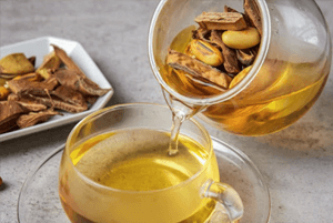 작두콩차 효능03