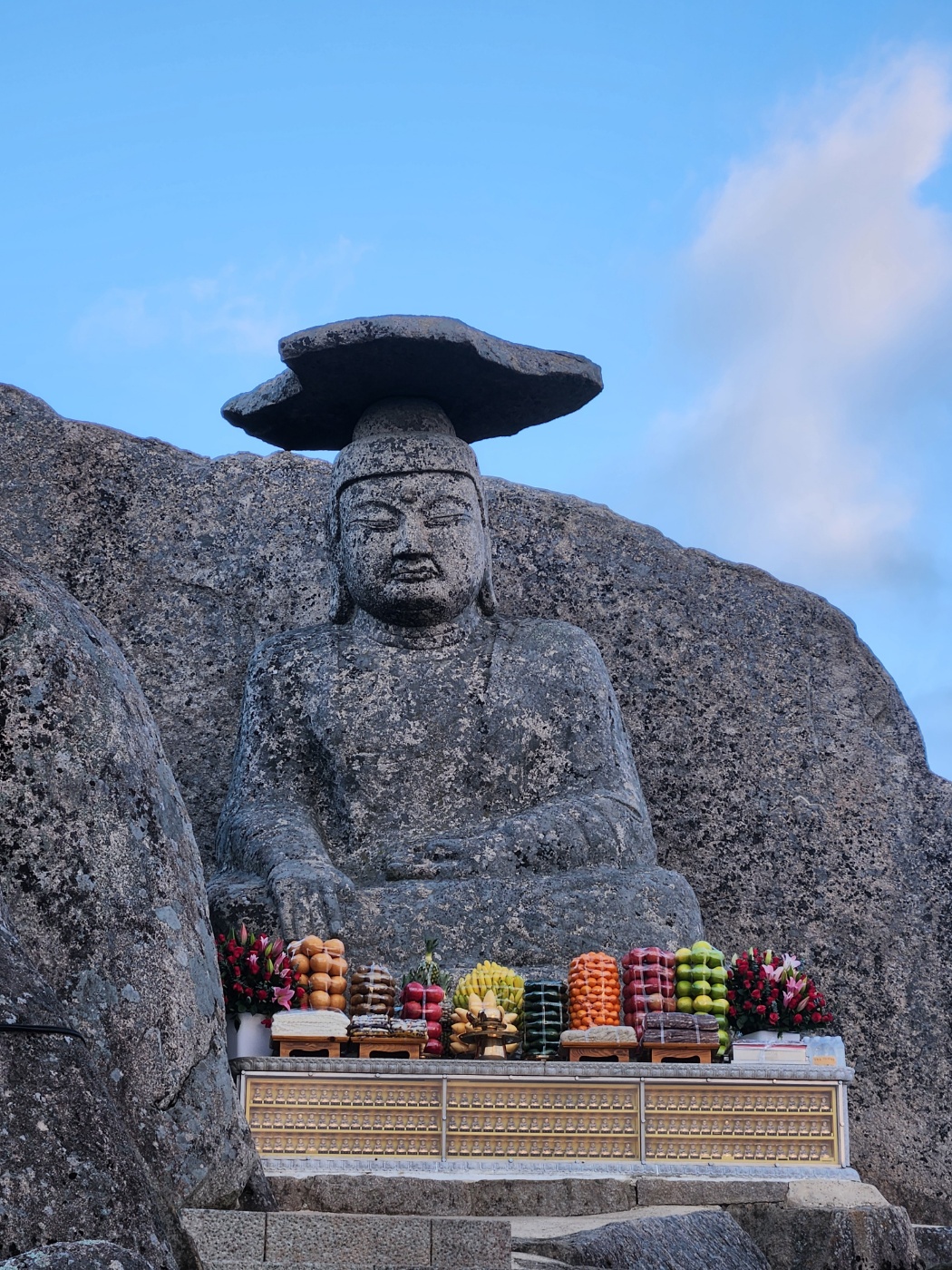 팔공산 관련 사진