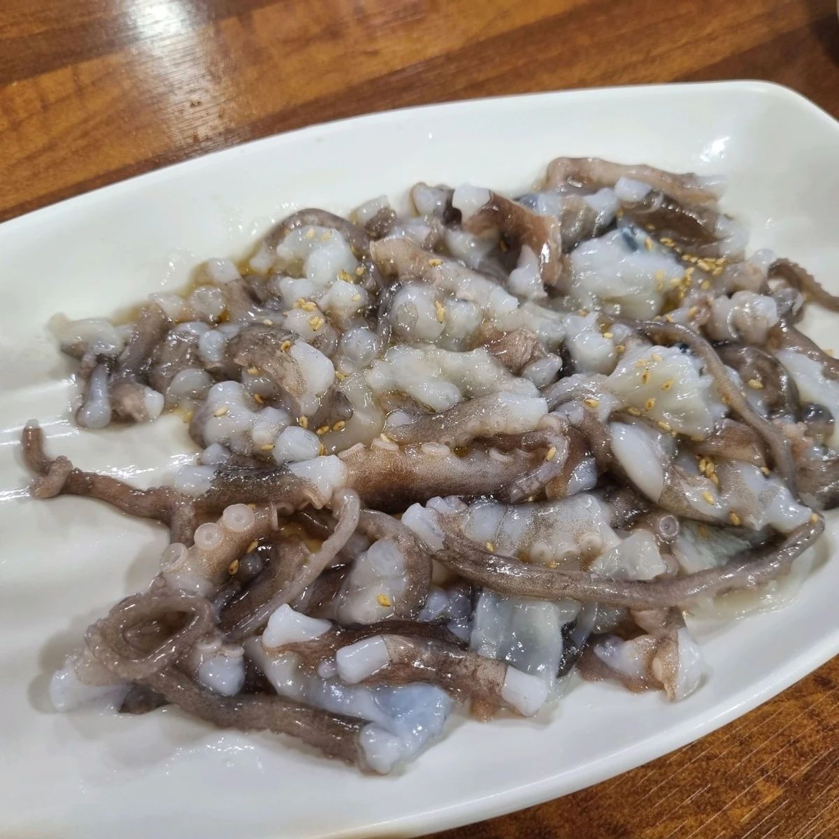 희망회센타