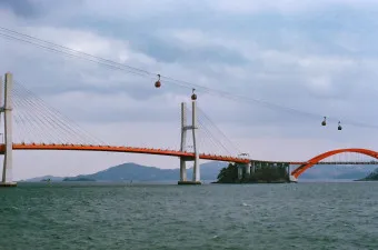 사천 가볼만한 곳 여행코스 여행지 TOP 10_13