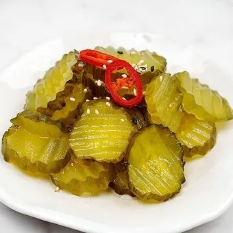 오이피클 만드는법 황금레시피_6