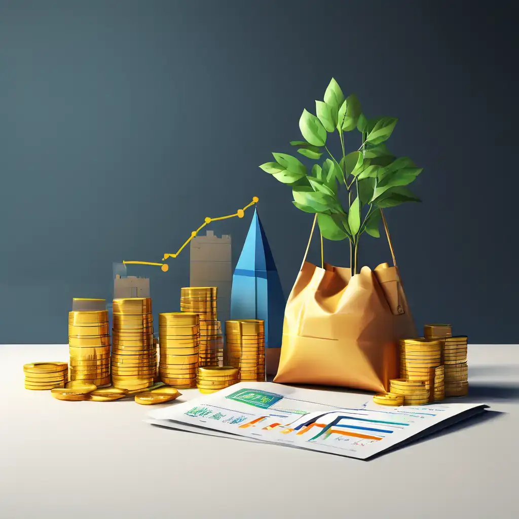 인탑스(049070) 2025년 배당금 지급일