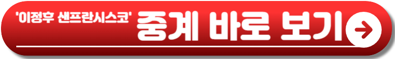 이정후 타율