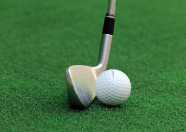 비행기 기내 반입 금지 가능 물품