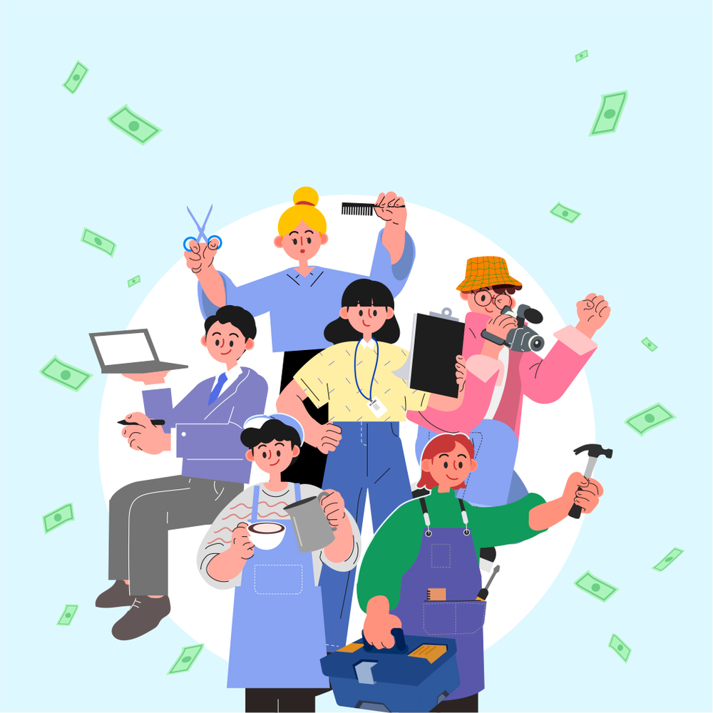 희망리턴패키지전직장려수당 01