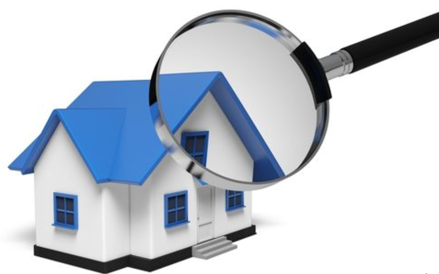 사전점검, 하자보수 신청부터 체크리스트까지