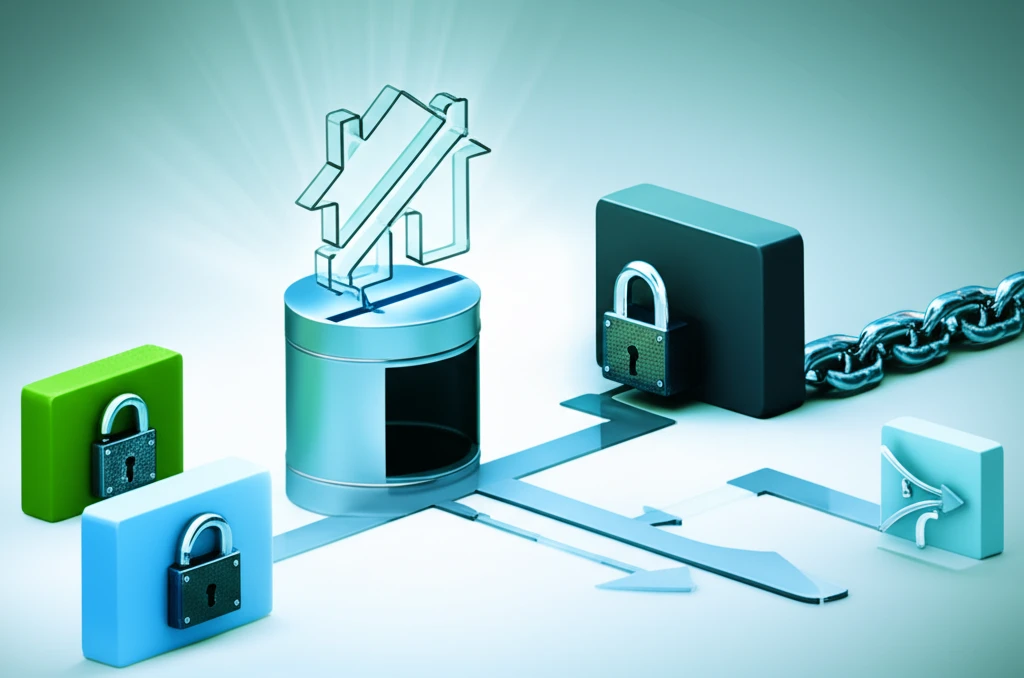 전세 계약 시 퇴직연금 중도인출 신청..