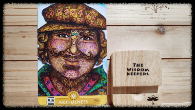 26번 태양주역 산천대축괘 기교가 뛰어남