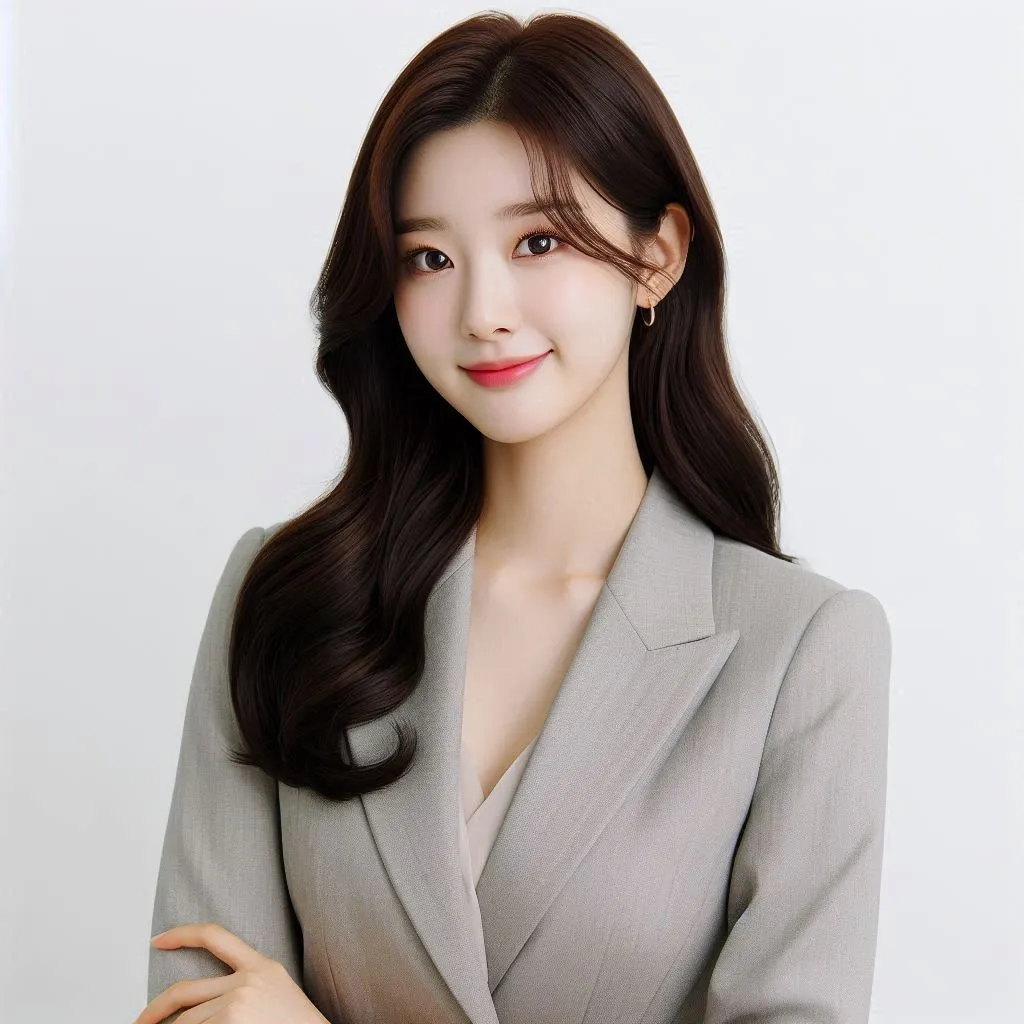 사업장제공자등의 과세자료제출명세서 바로 다운로드