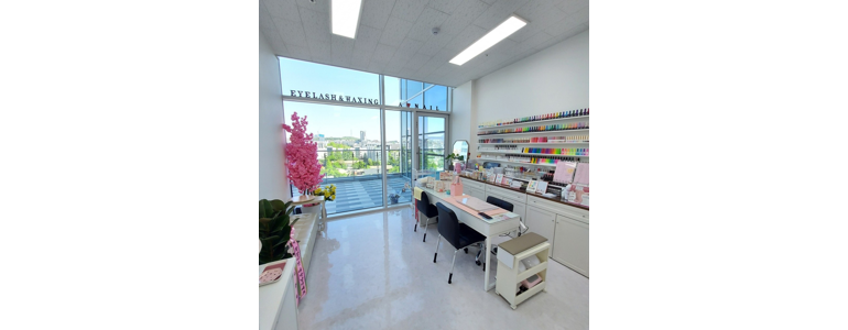 시흥시 내성발톱