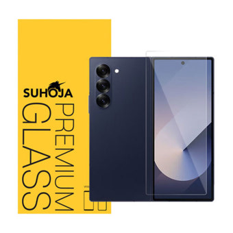 갤럭시Z폴드7 구매방법