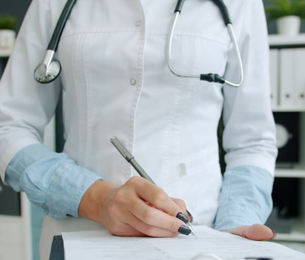 천식 치료법 진단 기준 합병증